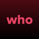 تحميل  Who دردشة فيديو مباشرة