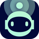 تحميل  Robokiller - Spam Call Blocker