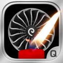 تحميل  Candle Blower