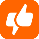 تحميل  Clapper: Video, Live, Chat