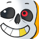 تحميل  Underfell