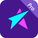 تحميل  LiveMe Pro - Go Live Stream!