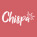 تحميل  Chispa: Dating App for Latinos