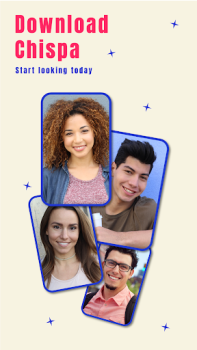 تحميل Chispa: Dating App for Latinos التعارف لنظام أندرويد لقطة شاشة 6
