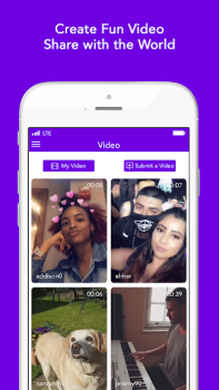 تحميل Coco - Live Video Chat HD الاتصالات لنظام أندرويد لقطة شاشة 4
