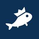 تحميل  Fishbrain - Fishing App