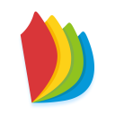 تحميل  iReader-Novels, Romance Story