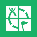 تحميل  Geocaching®