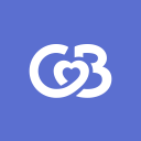 تحميل  Coffee Meets Bagel Dating App