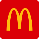 تحميل  McDonald's