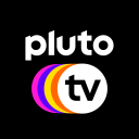تحميل  Pluto TV: Watch Movies & TV