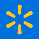 تحميل  Walmart: Shopping & Savings
