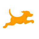 تحميل  Fetch: America’s Rewards App