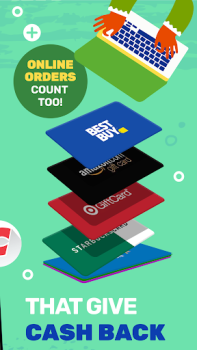 تحميل Fetch: America’s Rewards App المشتريات لنظام أندرويد لقطة شاشة 7