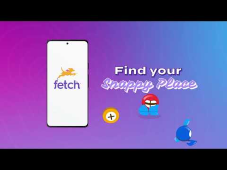تحميل Fetch: America’s Rewards App المشتريات لنظام أندرويد لقطة شاشة 8