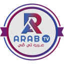 تحميل  ARAB TV