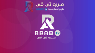 تحميل ARAB TV وسائل الترفيه لنظام أندرويد لقطة شاشة 4