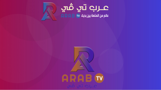 تحميل ARAB TV وسائل الترفيه لنظام أندرويد لقطة شاشة 7