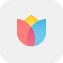 الشعار Mi Wallpaper Carousel