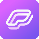 تحميل  PlayWell - Play & Earn Rewards