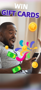 تحميل PlayWell - Play & Earn Rewards وسائل الترفيه لنظام أندرويد لقطة شاشة 4