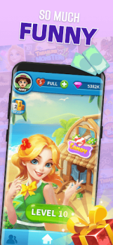 تحميل PlayWell - Play & Earn Rewards وسائل الترفيه لنظام أندرويد لقطة شاشة 7