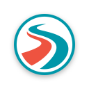 تحميل  GasBuddy: Find & Pay for Gas
