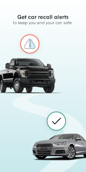 تحميل GasBuddy: Find & Pay for Gas يسافر لنظام أندرويد لقطة شاشة 5
