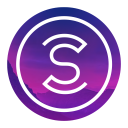 تحميل  متعقب خطوات المشي من Sweatcoin