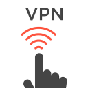 تحميل  TouchVPN - VPN Proxy & Privacy