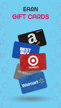 تحميل Rewarded Play: Earn Gift Cards وسائل الترفيه لنظام أندرويد لقطة شاشة 4