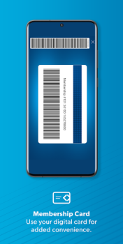 تحميل Sam's Club المشتريات لنظام أندرويد لقطة شاشة 7