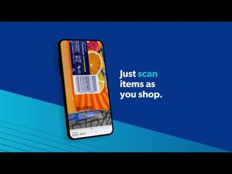 تحميل Sam's Club المشتريات لنظام أندرويد لقطة شاشة 8