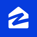 تحميل  Zillow: Homes For Sale & Rent