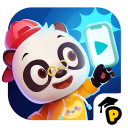 تحميل  Dr. Panda Town Tales