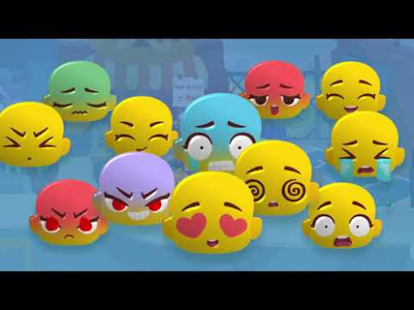 تحميل Dr. Panda Town Tales التعليم لنظام أندرويد لقطة شاشة 8