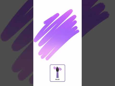 تحميل Color Pop - Fun Coloring Games وسائل الترفيه لنظام أندرويد لقطة شاشة 8