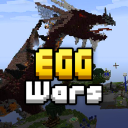 تحميل  Egg Wars
