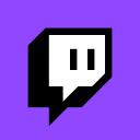 تحميل  Twitch: Live Game Streaming
