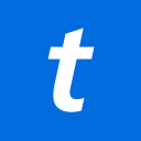 تحميل  Ticketmaster－Buy, Sell Tickets