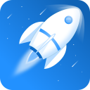 تحميل  MAX Booster