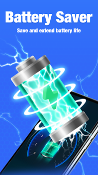 تحميل MAX Booster أدوات لنظام أندرويد لقطة شاشة 4