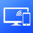 تحميل  Screen Mirroring - TV Miracast
