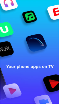 تحميل Screen Mirroring - TV Miracast أدوات لنظام أندرويد لقطة شاشة 6