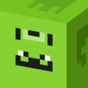 تحميل  Skinseed for Minecraft