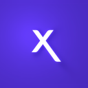 تحميل  Xfinity