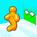 تحميل  Tall Man Run