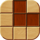 تحميل  Woodoku