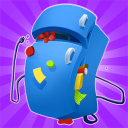 تحميل  Fill The Fridge