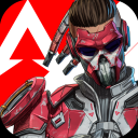 تحميل  Apex Legends Mobile
